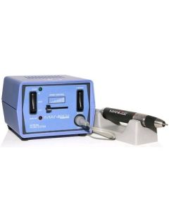KUPA PURPLE MACHINE KP 5000