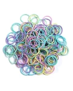 HAIR TIE