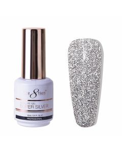 CRE8TION SUPER SILVER 0.5 OZ