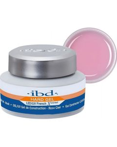 IBD BUILDER GEL BLUSH 2OZ