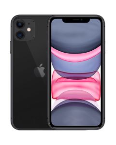 iPhone 13 64GB