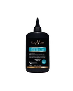 CHANCE BARE REFILL 8OZ B3