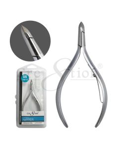 CRE8TION CUTICLE NIPPER #5 16