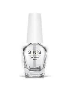 SNS LIQUID DIP EA BOND 0.5OZ