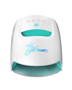 IGEL PRO LAMP TEAL