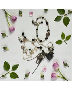 FASHION JEWELRY