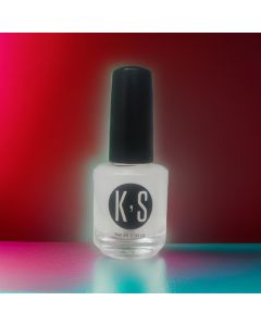 KS REGULAR BASE