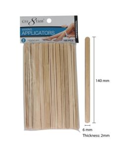 C8 Disposable Applicators 2