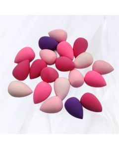 MAKE UP SPONGE PACK OF 20PCS