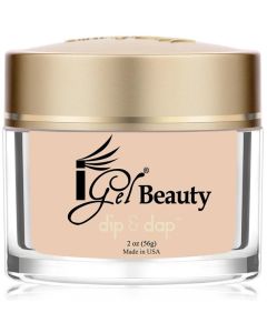 IGEL MATCHING POWDER #172