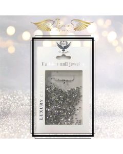LJ SECRET DIAMOND MOON LIGHT #5 1440PCS