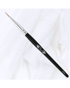LJ SECRET DETAILING BRUSH #5