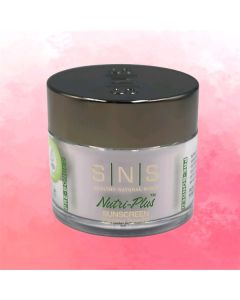 SNS SUNSCREEN POWDER 2OZ
