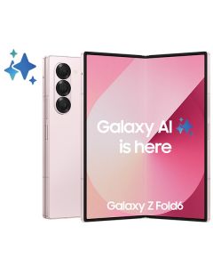 Samsung Galaxy Z Fold6 5G