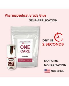 Glue - One Care (Pharmaceutical Grade)