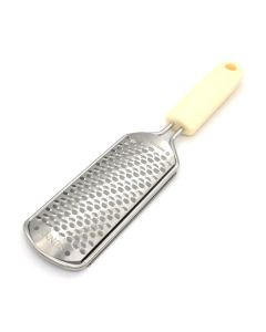 SUNNY FOOT FILE