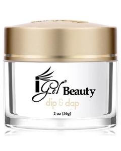 IGEL MATCHING POWDER #1