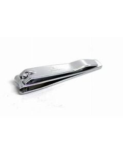 NAIL CLIPPER CURVE