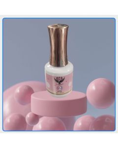 LJ SECRET LIQUID DIP BASE ② 0.5OZ