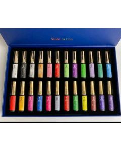 ROYAL GEL LINER ON SALE