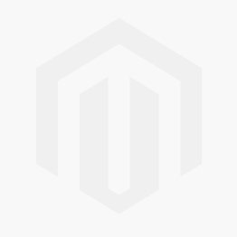 Product A