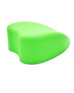 ARM REST