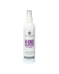 LECHAT HAND SANTINIZER 4OZ