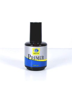 CHRISTRIO PRIMER 0.5OZ