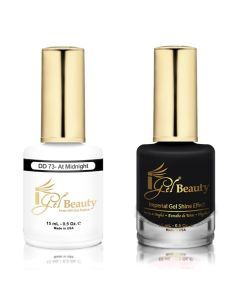 IGEL DUO 73