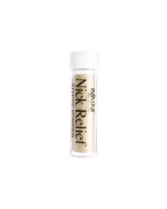 INFALAB POWDER