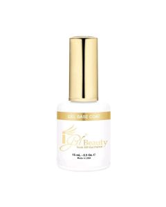 IGEL BASE COAT 0.5OZ