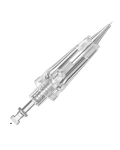 Needles (pack of 10pcs)