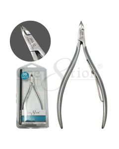 CRE8TION CUTICLE NIPPER #6 12