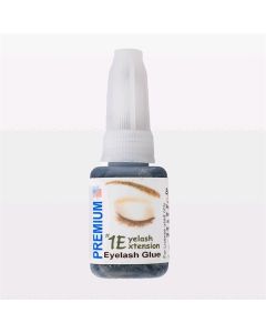 #1 LASH PREMIUM GLUE