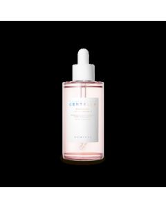 (SKIN1004) MADAGASCAR FRESH AMPOULE