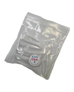 USN STRAIGHT COFFIN FULL SIZE 550PCS