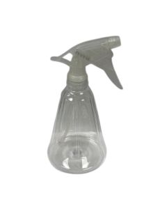 Empty Spray Bottle 16oz