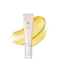 (Beauty of Joseon) REVIVE EYE SERUM