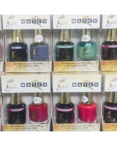 IGEL DUO ON SALE
