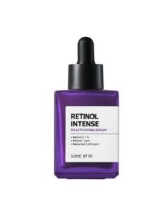 (SOME BY MI) INTENSE REACTIVATING SERUM 30ML