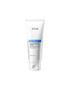 (Anua) 8 HYDRATING GENTLE FOAMING CLEANSER 150ML