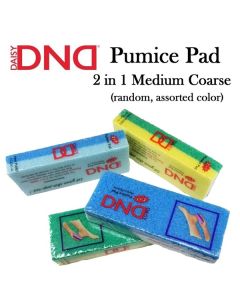 DND PUMICE BAR SINGLE