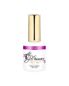 IGEL LIQUID DIP ACTIVATOR 0.5OZ