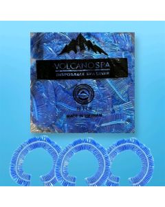 VOLCANO BLUE LINER 36PCS