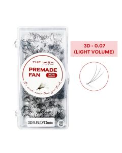 Premade Fan-3D 0.07 (1000 fans)