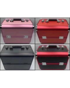Makeup Case