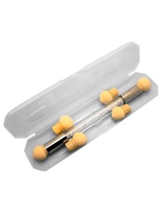SPONGE FOR OMBRE SET