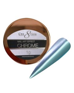 CRE8TION CHROME 29