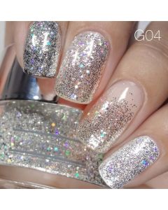 CRE8TION GLITTER 1OZ #4