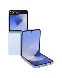 SamSung Zflip 512GB